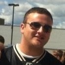 ExactTarget Employee Greg Abel's profile photo