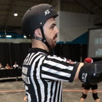 athenahealth Employee Chris Scheper's profile photo