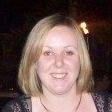 Phillipa Smith Email