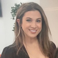 Home Mortgage Alliance Corporation (HMAC) NMLS #1165808 Employee Angelica Diaz's profile photo