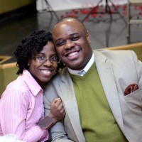 South Central Conference of Seventh-Day Adventist Employee Rodney Grissom's profile photo