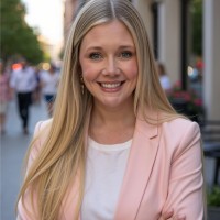 The 288 Group Employee Tina Bland's profile photo