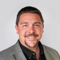 Catalyst Design Group, PC Employee George Huddleston's profile photo