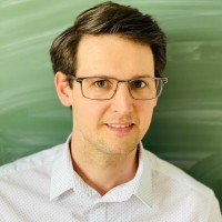 Christoph Havranek Email