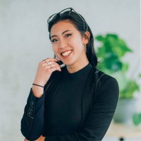 Laetitia Vu Email
