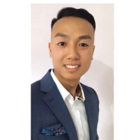 Michael Phan Email