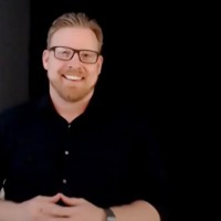 Jason Kiesau Email & Phone Number