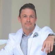 Anova Technologies Employee Scott Kenik's profile photo