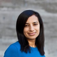 Scott Edwards Architecture Employee Malyia Pladziewicz's profile photo