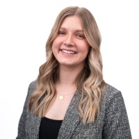 Economic Development Authority of Western Nevada (EDAWN) Employee Ava Coulter's profile photo
