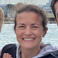 Floyd Lee Locums Employee Katharine Modisett's profile photo