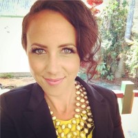 RemServ Employee Christine Albest's profile photo