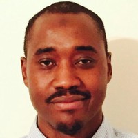 Ibrahima Diallo Email & Phone Number