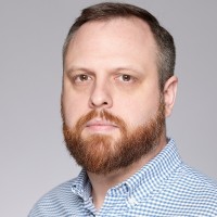 Adrian Dewind Email & Phone Number