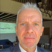 Gianmario Cossu Email & Phone Number