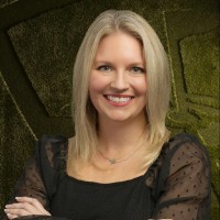 Ashley Cowan Email & Phone Number