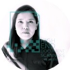 Buserdi Employee Celia Arana's profile photo