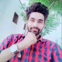 Bluestream.io Employee Akash Pandey's profile photo
