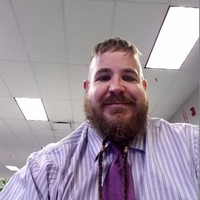 Danny McLane Email & Phone Number