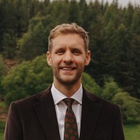Horizon Construction London Employee Sam Slatter's profile photo