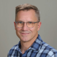 Dynocardia, Inc. Employee Mike Sleva's profile photo