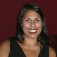 E.L. Achieve Employee Elizabeth MacIas's profile photo
