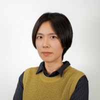 Sanofi Employee Dandan Wu's profile photo