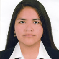 ColinaNet Employee Roxana Acosta Bravo's profile photo