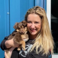 Abby Norris Email & Phone Number