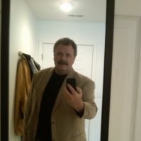 Pierre Foods Employee Tim Denning's profile photo