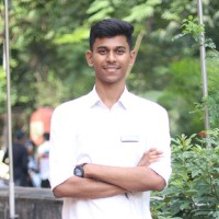 Devot AI Employee Piyush Yeole's profile photo