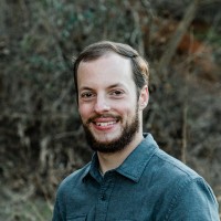 Kurt Jacobson Email