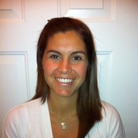 Maria Deknegt Email & Phone Number