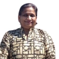 Aiprus Software Private Limited Employee Veena Gupta's profile photo