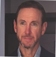 Robert Toner Email & Phone Number