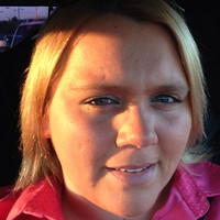 Embassy Suites Employee Heather Bridges's profile photo