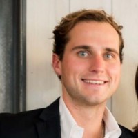 Merchant McIntyre & Associates, LLC Employee Charlie Pistner's profile photo