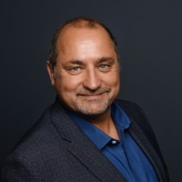Veem Employee Olivier Veyrac's profile photo