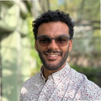 Dr. B Employee Jake Altabef's profile photo