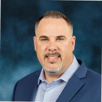 Jim Shearn Email & Phone Number