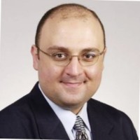 Nucleic Acid Therapeutics Initiative (NATi) Employee Mohamed Elsayed's profile photo