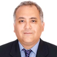 Sergio Miranda Cornejo's profile photo