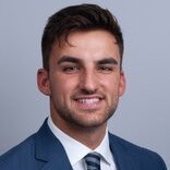 Cipher Mining Employee Ty Lenhart's profile photo