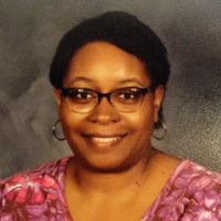 Abaco Strategy LLC Employee Michelle Roebuck's profile photo