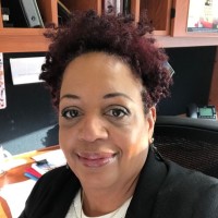 Pamela Gregory Email & Phone Number
