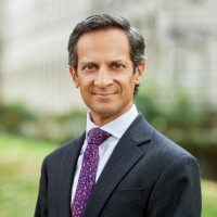 Sharif Kc Email