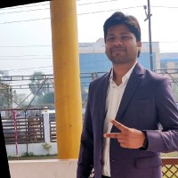 Vibhav Srivastava Email & Phone Number