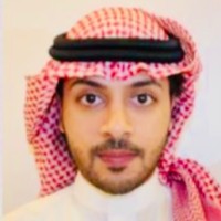 Tatwir Employee Mohammed Almatari's profile photo