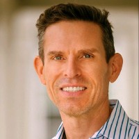 Datavant Employee Patrick Gnehm's profile photo