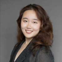 DBE Logistics Employee Kaixi Hu's profile photo